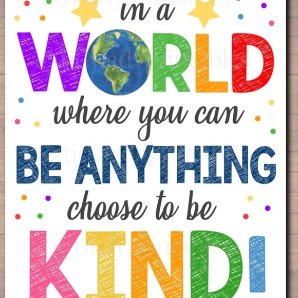 Meet the Posher...So nice to meet you all ๐ - Picture 7 of 7